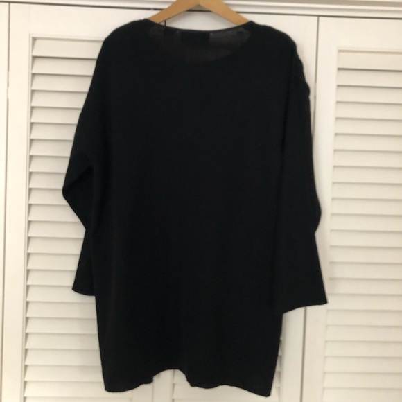 Carole Little Sweater - Picture 2 of 6